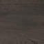 Leora Sideboard-Smoked Black