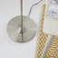 Landover 160cm Candelabra Floor Lamp-239200146-239200147