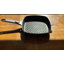 BergHOFF International Gem 10" Non-Stick Grill Pan