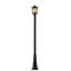 Lampadaire 1 lumière Wabansia-1071136037-1009211390
