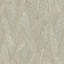 Rouleau de papier peint autocollant Eastford-2003962155