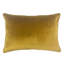Alaya Lumbar Pillow Cover & Insert-1341141673