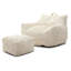 Fauteuil Lazy-754989143