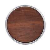 Signature Handmade Cheese Board