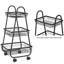 Chariot utilitaire