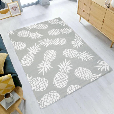Gap Rug