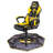 Subsonic Gamer Floor Mat (Batman®)