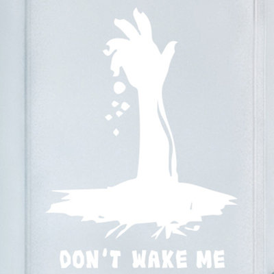 Wall Decal