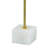 Stone Tabletop Candlestick-277622960