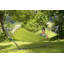  Hammock-1499193103