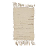 Moroccan One-of-a-Kind 2'0x3'0 Area Rug
