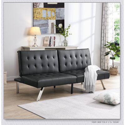 Console Mirod Elegant Minimalist
