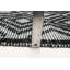 Tapis vert Sienna 5 pi 4 po x 7 pi 5 po