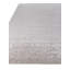 Metro-Velvet Ikat Area Rug in Ivory/Beige-92900329