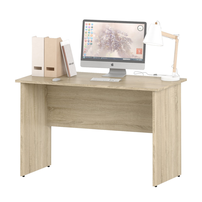 Faijal Writing Desk