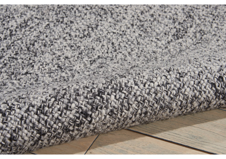Tobiano Indoor Rug