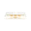 Mahjong Abstract Decorative Tray-897741058-897741168-897741172