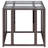 Phillps End Table-1201705268