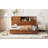 Calil Daybed-1456801523-1456801423