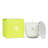  Scented Jar Candle-124526553-124526556