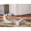 Milk Street Baby Crescent Moon Rocker-25765744