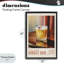 Cadre flottant Whiskey Sour sur table, design par Andreas Magnusson-1923578116-1923578119