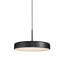 Bobber 1 - Light Pendant-1445458813-1475653951
