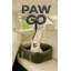 Lit pour animal de compagnie-119788676
