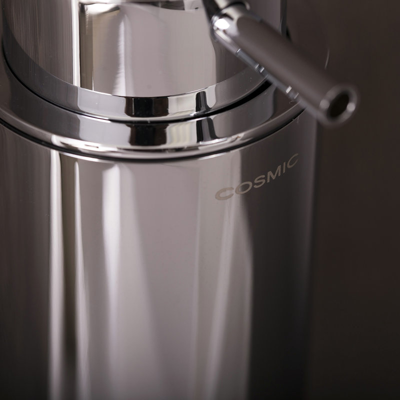 Distributeur de savon project Karn