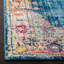 Tapis oriental performance Saniveieri Bristol-20502683