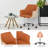 Task Chair