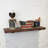 Oak Floating Shelf-98303264-97831586