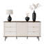 160cm Sideboard-1129928643