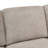 Ruriko Upholstered L-Shaped Sectional Reversible-566839062