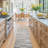 Modern Abstract Ultra-Thin Washable Area Rug-1111979600-1111201776
