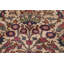 Tapis turc Anatolian Floral