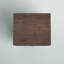 Table de chevet 1 tiroir Afet-1516113215