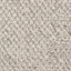 Taupe/Silver