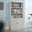 St. Nicholas Standard Bookcase-991939266-1062069913