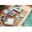 Table basse Bellevie-86001457-86001458