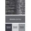 Tapis gris-894343557