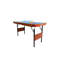 Table de billard pliable Rack Crux 55 po (multi-jeux 3 en 1)-88750992-88750991