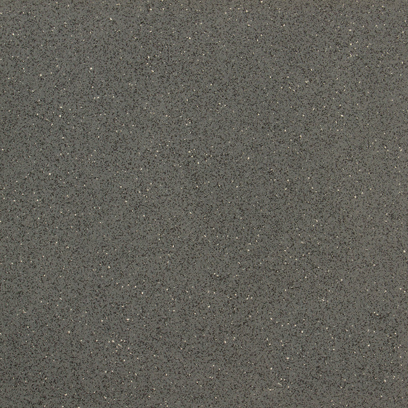 Spartan RPSP 3/8'' Rubber Tiles Square Edge