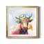 Cottage Grove I - peinture encadrée-773989360-773989363