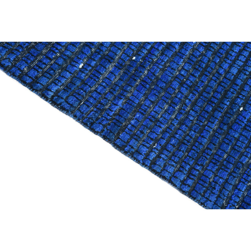 Judy Blue Rug