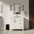 Ericdaniel 36" Bathroom Vanity