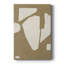 ChunkyAb Abstract II - Cavas de galerie sur mesure-137212272