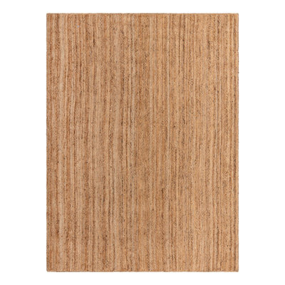 Meador Hand Braided Chindi Rugs