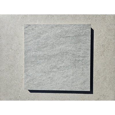 Ironstone