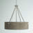 Charvic 3 - Light Single Pendant-1011857256-1011857257